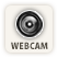 Web-Cam mit Sicht auf den Aasee